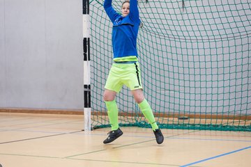 Bild 116 - wCJ NFV Futsalmeisterschaft